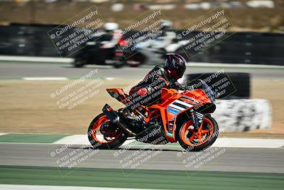 media/Oct-25-2025-2WTD (Sat) [[1e4a1f2fa2]]/B Group/Session 5 (Turn 2)/